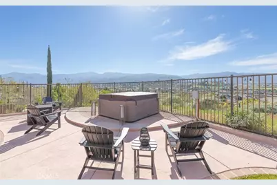 2918 Verdino Circle, Corona, CA 92883 - Photo 56