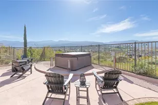 2918 Verdino Cir, Corona, CA 92883 - Photo 56