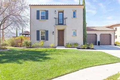 2918 Verdino Circle, Corona, CA 92883 - Photo 14