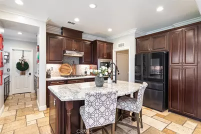 2918 Verdino Circle, Corona, CA 92883 - Photo 28