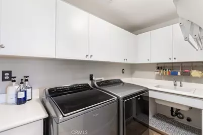 2918 Verdino Circle, Corona, CA 92883 - Photo 34