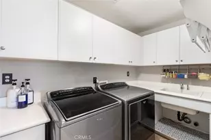 2918 Verdino Cir, Corona, CA 92883 - Photo 34