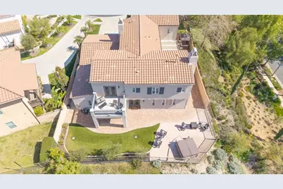 2918 Verdino Circle, Corona, CA 92883 - Photo 68