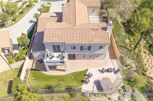 2918 Verdino Cir, Corona, CA 92883 - Photo 68