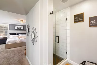 2918 Verdino Circle, Corona, CA 92883 - Photo 46