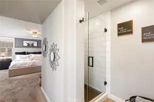 2918 Verdino Cir, Corona, CA 92883 - Photo 46