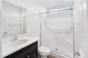 9605 Bonsai Ln, Riverside, CA 92508 - Photo 18