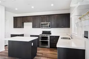 9605 Bonsai Ln, Riverside, CA 92508 - Photo 4