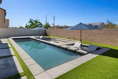 9605 Bonsai Lane, Riverside, CA 92508 - Photo 2