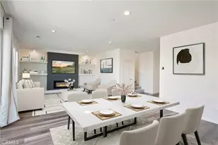 9605 Bonsai, Riverside, CA 92508 - Photo 6