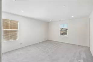 9605 Bonsai Ln, Riverside, CA 92508 - Photo 10