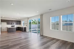 9605 Bonsai Ln, Riverside, CA 92508 - Photo 6