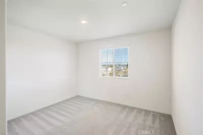 9605 Bonsai Lane, Riverside, CA 92508 - Photo 14