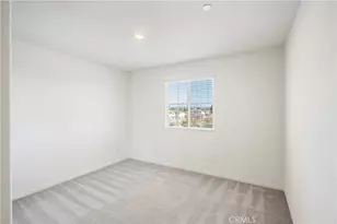 9605 Bonsai Ln, Riverside, CA 92508 - Photo 14