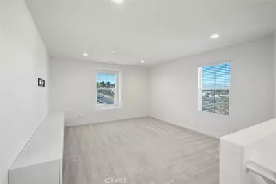 9605 Bonsai Lane, Riverside, CA 92508 - Photo 20