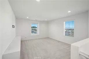 9605 Bonsai Ln, Riverside, CA 92508 - Photo 20