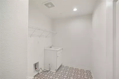 9605 Bonsai Lane, Riverside, CA 92508 - Photo 28