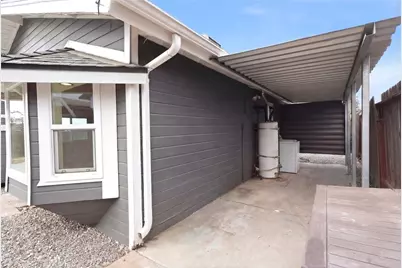 34975 Avenue C, Yucaipa, CA 92399 - Photo 34