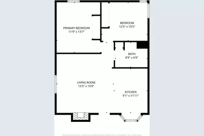 34975 Avenue C, Yucaipa, CA 92399 - Photo 4