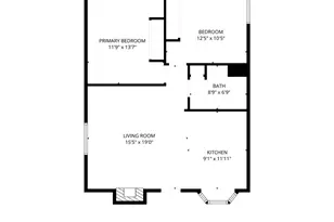 34975 Ave C, Yucaipa, CA 92399 - Photo 4