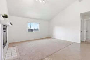 34975 Ave C, Yucaipa, CA 92399 - Photo 36