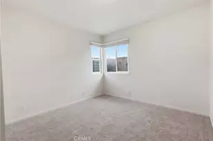 34975 Ave C, Yucaipa, CA 92399 - Photo 50