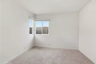 34975 Ave C, Yucaipa, CA 92399 - Photo 54