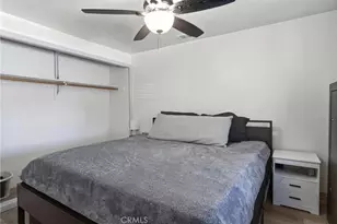 34975 Ave C, Yucaipa, CA 92399 - Photo 16