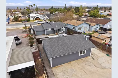 34975 Avenue C, Yucaipa, CA 92399 - Photo 56