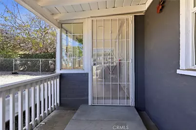 34975 Avenue C, Yucaipa, CA 92399 - Photo 10