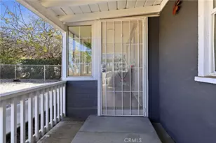 34975 Ave C, Yucaipa, CA 92399 - Photo 10