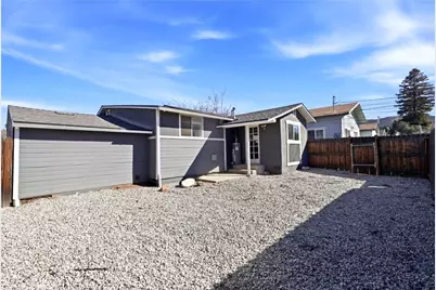 34975 Avenue C, Yucaipa, CA 92399 - Photo 18