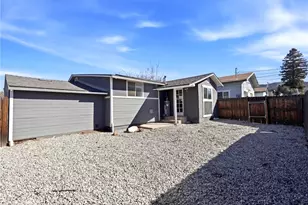 34975 Ave C, Yucaipa, CA 92399 - Photo 18