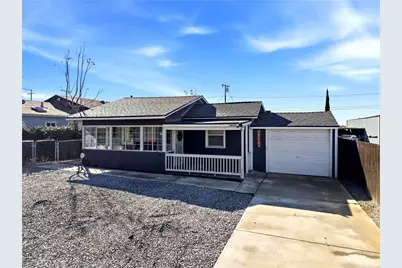 34975 Avenue C, Yucaipa, CA 92399 - Photo 8