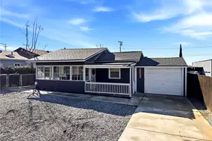 34975 Ave C, Yucaipa, CA 92399 - Photo 8