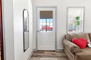 34975 Ave C, Yucaipa, CA 92399 - Photo 30