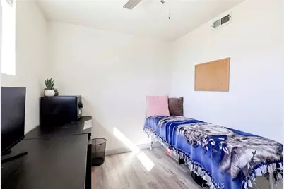34975 Avenue C, Yucaipa, CA 92399 - Photo 14