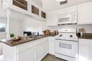 34975 Ave C, Yucaipa, CA 92399 - Photo 42