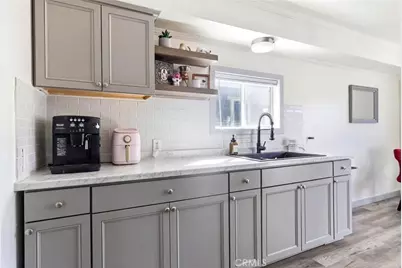 34975 Avenue C, Yucaipa, CA 92399 - Photo 6