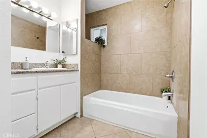 34975 Avenue C, Yucaipa, CA 92399 - Photo 44