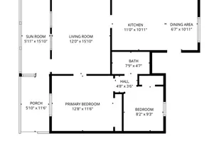 34975 Ave C, Yucaipa, CA 92399 - Photo 2