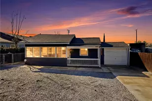 34975 Ave C, Yucaipa, CA 92399 - Photo 1