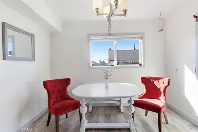 34975 Avenue C, Yucaipa, CA 92399 - Photo 16