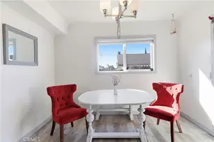 34975 Ave C, Yucaipa, CA 92399 - Photo 16