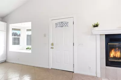 34975 Avenue C, Yucaipa, CA 92399 - Photo 36
