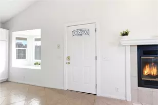 34975 Ave C, Yucaipa, CA 92399 - Photo 36