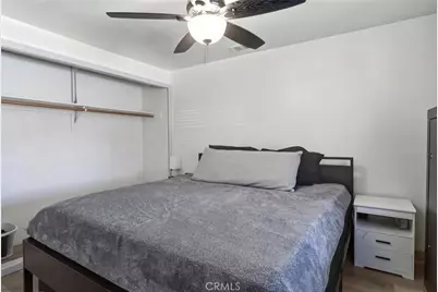 34975 Avenue C, Yucaipa, CA 92399 - Photo 20