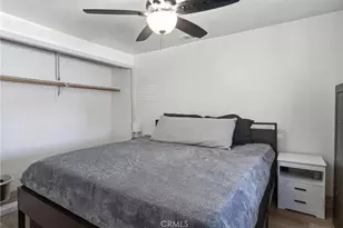 34975 Ave C, Yucaipa, CA 92399 - Photo 20