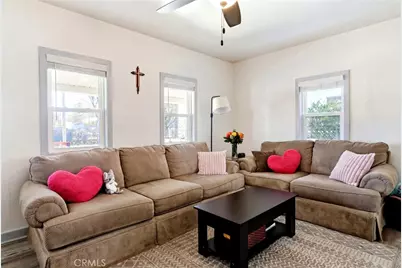 34975 Avenue C, Yucaipa, CA 92399 - Photo 28