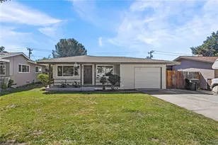 267 E 45th St, San Bernardino, CA 92404 - Photo 1